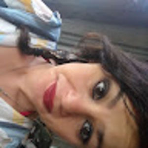 Meet your Posher, Gina